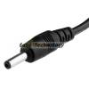     5V 2A DC 3.5mm
